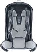 Picture of DEUTER ACCESS 55 BLK