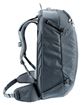 Picture of DEUTER ACCESS 55 BLK