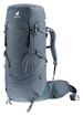 Picture of DEUTER AIRCONTACT CORE 40+10 GRAPH-SHALE