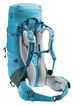 Picture of DEUTER AIRCONTACT LITE 35+10 SL LAGOON -IVY