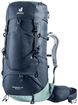 Picture of DEUTER AIR LITE 35 + 10 SL INK-JAD