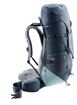 Picture of DEUTER AIR LITE 35 + 10 SL INK-JAD