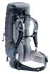 Picture of DEUTER AIRCONTACT LITE 40+10 SL BLACK IVY