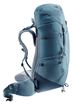 Picture of DEUTER AIRCONTACT LITE 50+10 ATLANTIC-INK