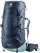 Picture of DEUTER AIR LITE 45 + 10 SL INK-JAD