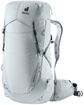 Picture of DEUTER AIRCONTACT ULTRA 35+5 TIN-SHALE