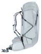 Picture of DEUTER AIRCONTACT ULTRA 35+5 TIN-SHALE