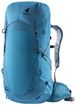 Picture of DEUTER AIRCONTACT ULTRA 50+5 WAVE-INK