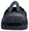 Picture of DEUTER DUFFEL PRO 40 BLK