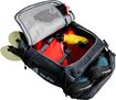 Picture of DEUTER DUFFEL PRO 40 BLK