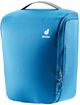 Picture of DEUTER CAMERA BOX ONE BLUE