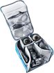 Picture of DEUTER CAMERA BOX ONE BLUE