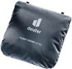 Picture of DEUTER FLIGHT COVER 40-60