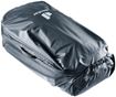 Picture of DEUTER FLIGHT COVER 40-60