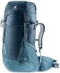 Picture of DEUTER FUTURA PRO 38SL MARINE LAKE