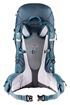 Picture of DEUTER FUTURA PRO 38SL MARINE LAKE