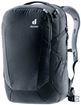 Picture of DEUTER GIGANT BLACK