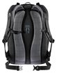 Picture of DEUTER GIGANT BLACK