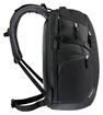 Picture of DEUTER GIGANT BLACK