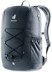 Picture of DEUTER GOGO 25L BLACK