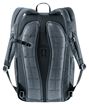 Picture of DEUTER GOGO 25L BLACK