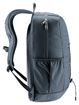 Picture of DEUTER GOGO 25L BLACK