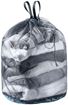 Picture of DEUTER MESH SACK 10 ATLANTIC