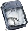 Picture of DEUTER ORGA ZIP PACK GRAPH-BLK