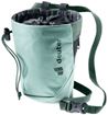 Picture of DEUTER GRAVITY CHALK BAG II M IVY