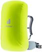 Picture of DEUTER RAINCOVER I NEON