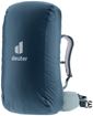 Picture of DEUTER RAINCOVER I ARA