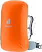 Picture of DEUTER RAINCOVER I KOI