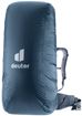 Picture of DEUTER RAINCOVER III ARA