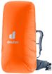 Picture of DEUTER RAINCOVER III KOI