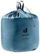 Picture of DEUTER PACK SACK 10 ATLANTIC