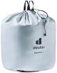 Picture of DEUTER PACK SACK 18 TIN