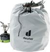 Picture of DEUTER PACK SACK 18 TIN