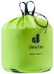 Picture of DEUTER PACK SACK 3 CITRUS