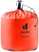 Picture of DEUTER PACK SACK 5 PAPAYA