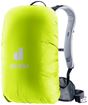 Picture of DEUTER RAINCOVER MINI NEON