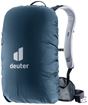 Picture of DEUTER RAINCOVER MINI ARA