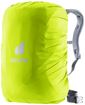 Picture of DEUTER RAINCOVER SQUARE NEON