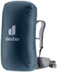 Picture of DEUTER RAINCOVER II ARA