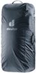 Picture of DEUTER TRANSPORT COVER BLACK