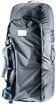 Picture of DEUTER TRANSPORT COVER BLACK