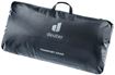 Picture of DEUTER TRANSPORT COVER BLACK