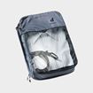 Picture of DEUTER ORGA ZIP PACK GRAPH-BLK