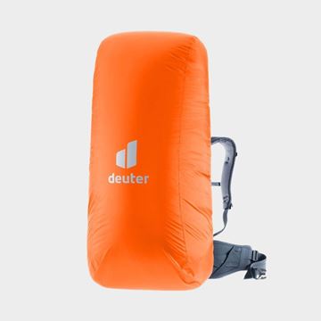 Picture of DEUTER RAINCOVER III KOI