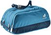 Picture of DEUTER WASH BAG TOUR II WAVE-INK