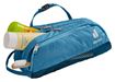 Picture of DEUTER WASH BAG TOUR II WAVE-INK